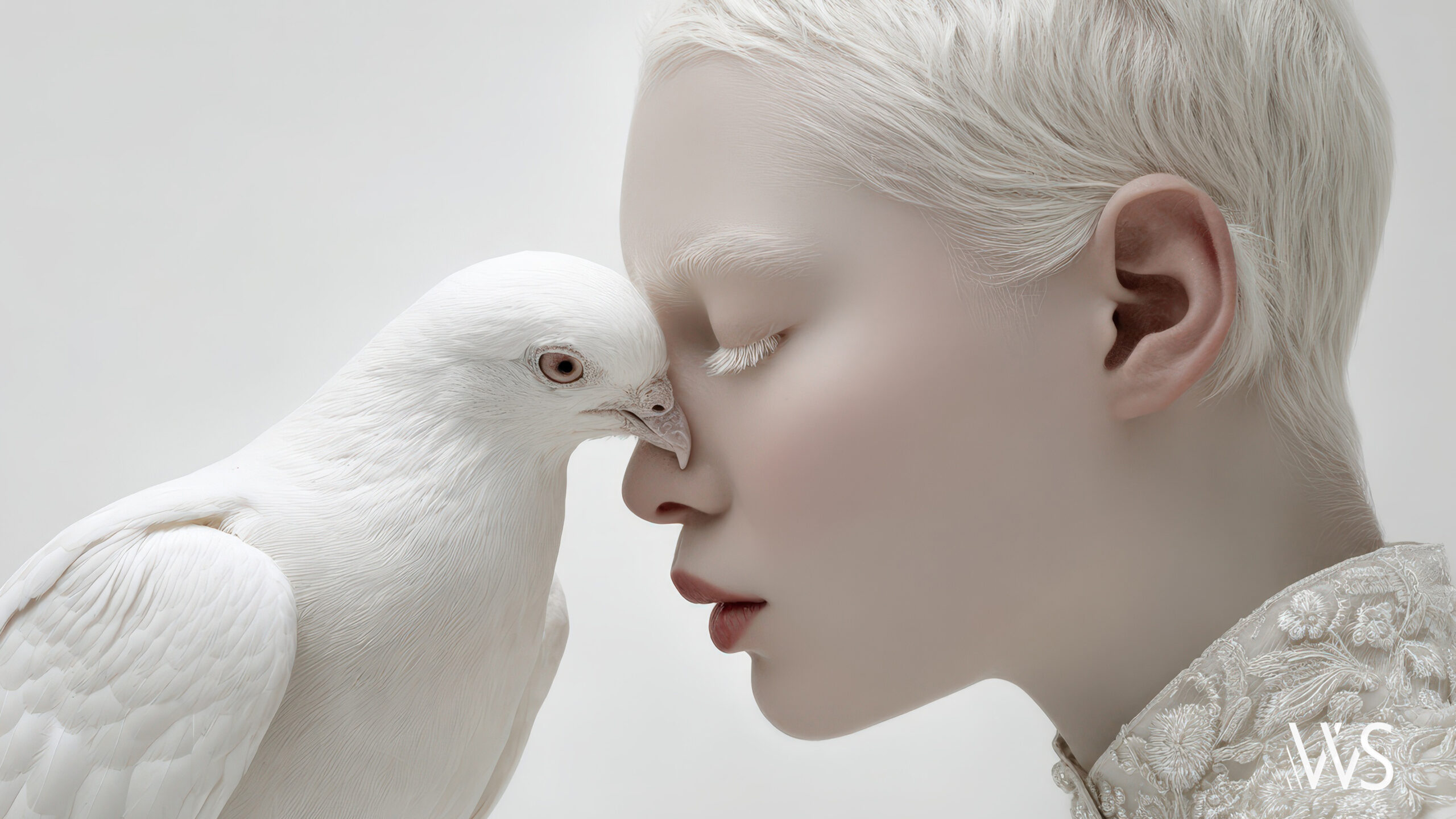 Walter Sommer, Classical Music, Cinematic Symphony, Soundtrack, Yellow Bird Flying, Soar